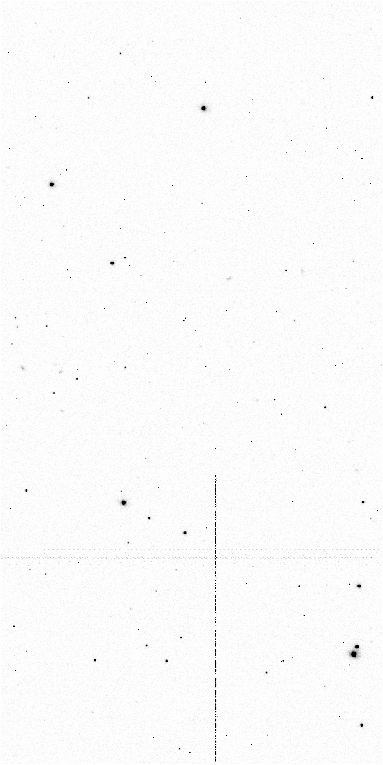 Preview of Sci-JMCFARLAND-OMEGACAM-------OCAM_u_SDSS-ESO_CCD_#91-Regr---Sci-56390.9265692-8aff358bc1247b879c63f116bc988327980c9fb7.fits