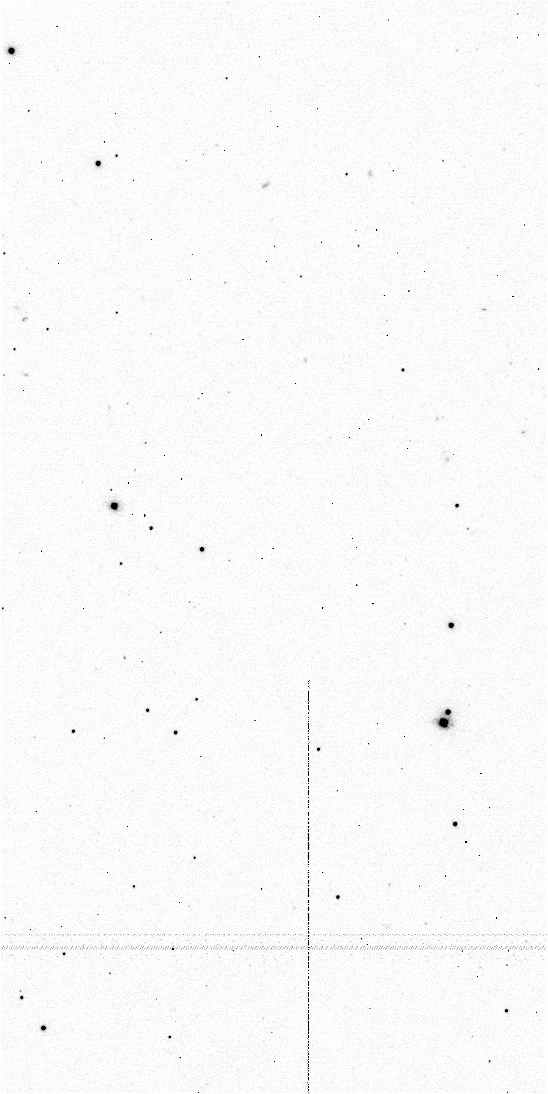 Preview of Sci-JMCFARLAND-OMEGACAM-------OCAM_u_SDSS-ESO_CCD_#91-Regr---Sci-56390.9274591-f8c588b9f7d8dcd8f86c1a128ed14edf277191e5.fits