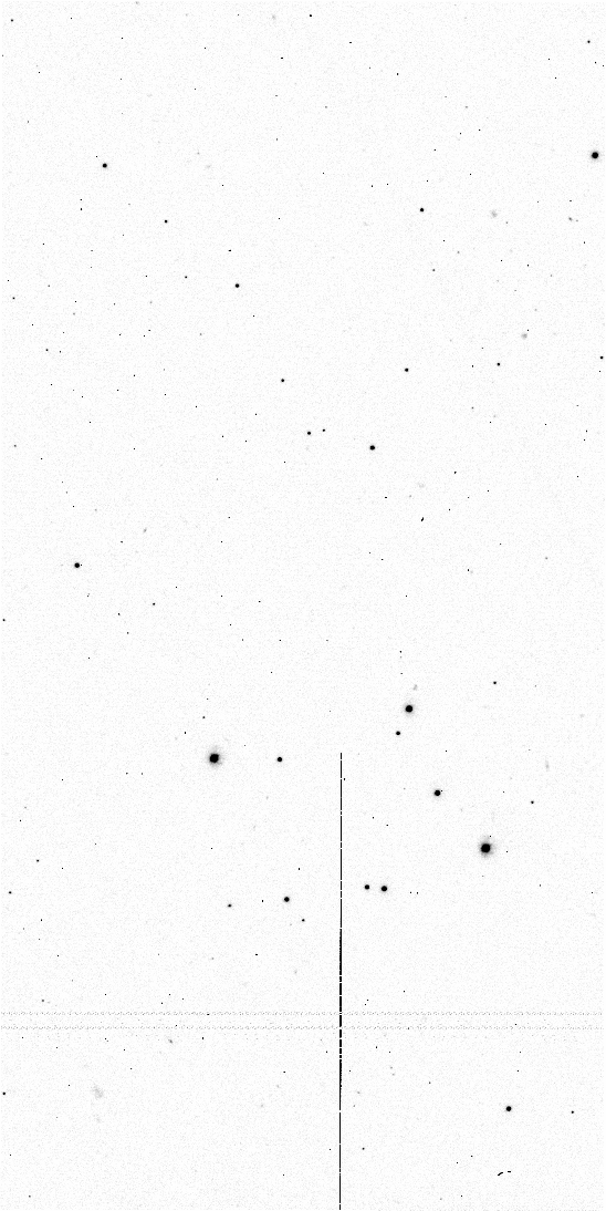 Preview of Sci-JMCFARLAND-OMEGACAM-------OCAM_u_SDSS-ESO_CCD_#91-Regr---Sci-56441.5068918-3ec39532e1118c89700f6e50e0c9e16e2a549a88.fits