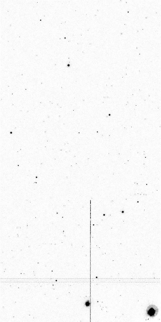 Preview of Sci-JMCFARLAND-OMEGACAM-------OCAM_u_SDSS-ESO_CCD_#91-Regr---Sci-56441.6325388-3003480961b021358383884d7950bce5719d7d74.fits