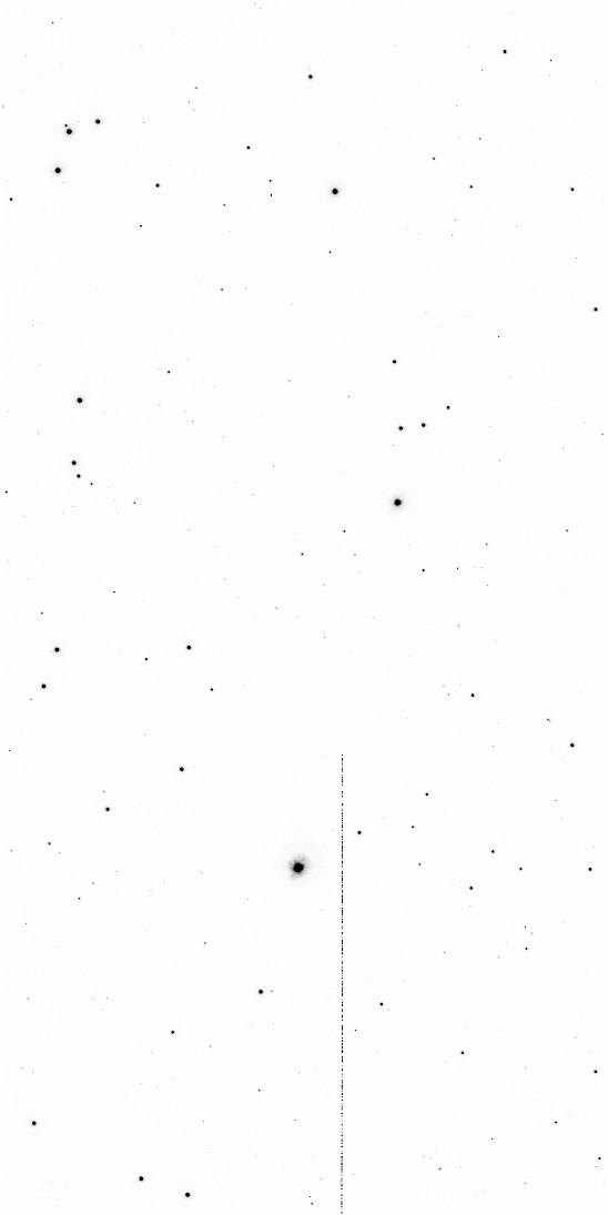 Preview of Sci-JMCFARLAND-OMEGACAM-------OCAM_u_SDSS-ESO_CCD_#91-Regr---Sci-56493.9944237-4ad0acd10037ea29a7143b6f9af1f5ca35292281.fits