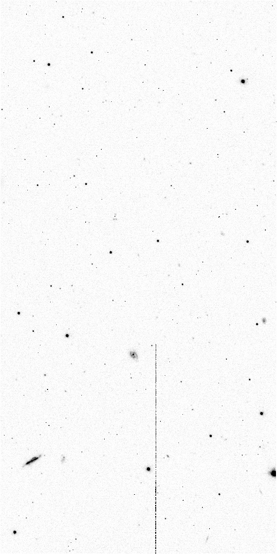 Preview of Sci-JMCFARLAND-OMEGACAM-------OCAM_u_SDSS-ESO_CCD_#91-Regr---Sci-56495.2366351-39b517adddd7327be98a890ef49d449a90664823.fits