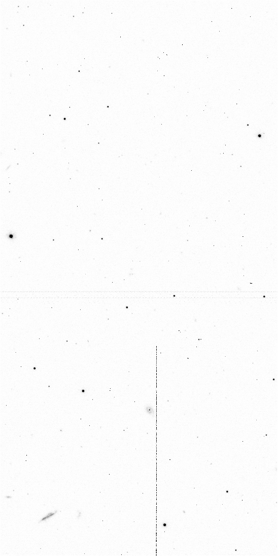 Preview of Sci-JMCFARLAND-OMEGACAM-------OCAM_u_SDSS-ESO_CCD_#91-Regr---Sci-56495.2374680-f309604b49e7124efbf316e8cfd5e8fd13bc87ce.fits
