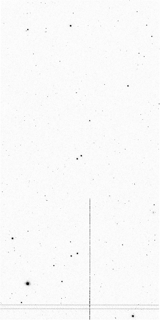 Preview of Sci-JMCFARLAND-OMEGACAM-------OCAM_u_SDSS-ESO_CCD_#91-Regr---Sci-56496.1367488-9802a22d084d901584a2d57ecd5b5044e2e913fe.fits