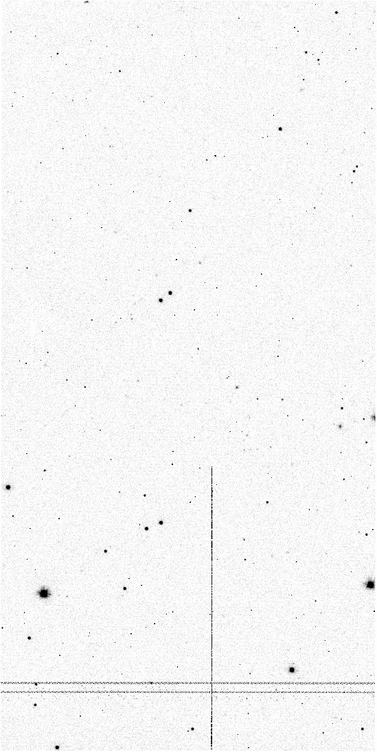 Preview of Sci-JMCFARLAND-OMEGACAM-------OCAM_u_SDSS-ESO_CCD_#91-Regr---Sci-56496.1380057-459ac0a771b00634cdc31e0cde64a5b0f422b988.fits