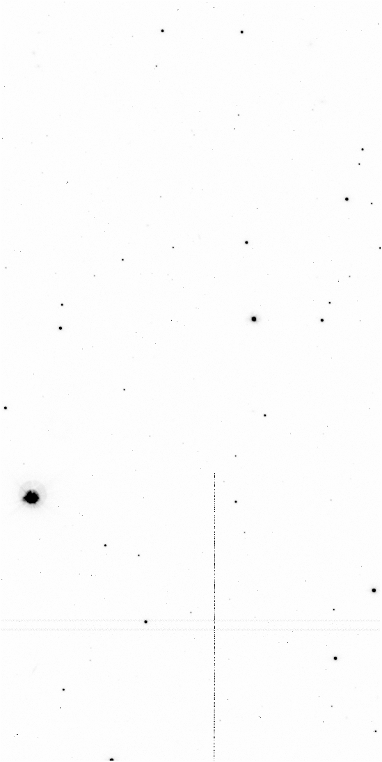 Preview of Sci-JMCFARLAND-OMEGACAM-------OCAM_u_SDSS-ESO_CCD_#91-Regr---Sci-56496.2362302-c488330629d671779e6aa21a65de024ab9af0785.fits