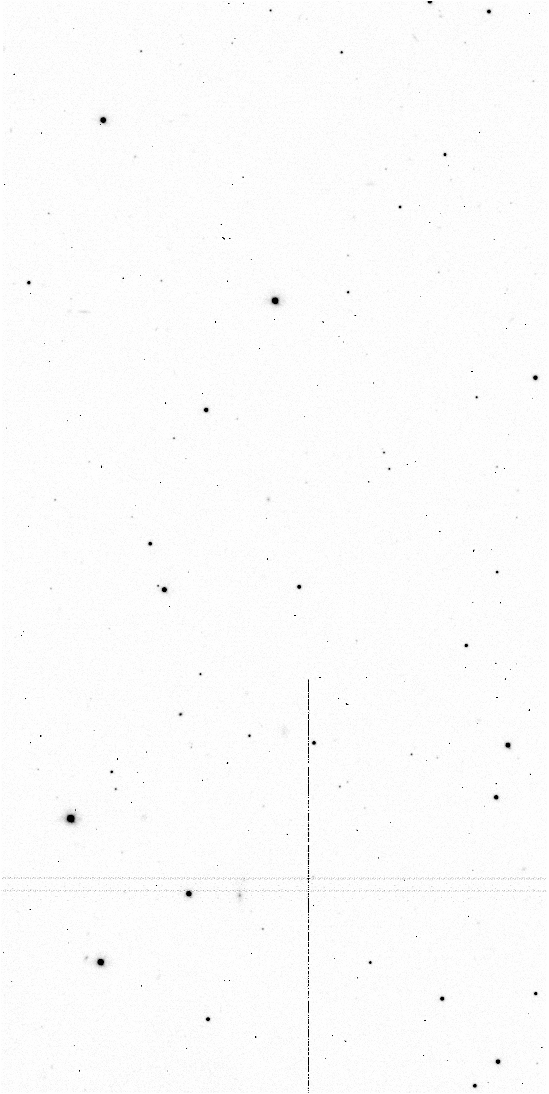 Preview of Sci-JMCFARLAND-OMEGACAM-------OCAM_u_SDSS-ESO_CCD_#91-Regr---Sci-56507.3650186-774cb75ba1695ef9cc498ea445f5185567344a6a.fits