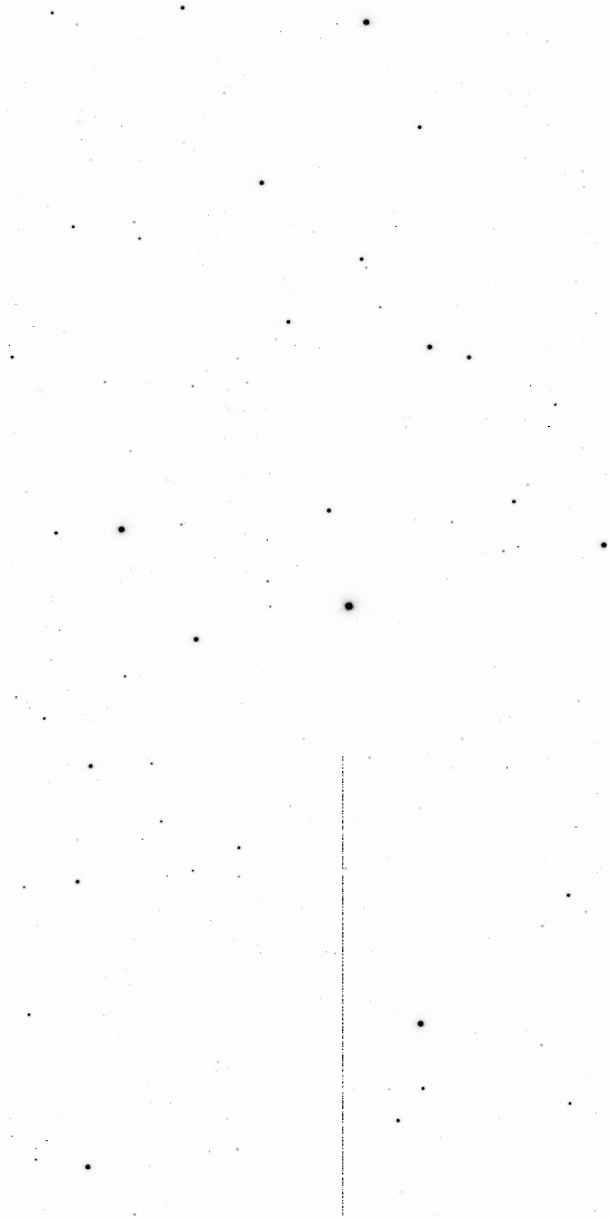 Preview of Sci-JMCFARLAND-OMEGACAM-------OCAM_u_SDSS-ESO_CCD_#91-Regr---Sci-56563.0558923-e99f711113b045aa256e16697d6636c5ec6cd86a.fits