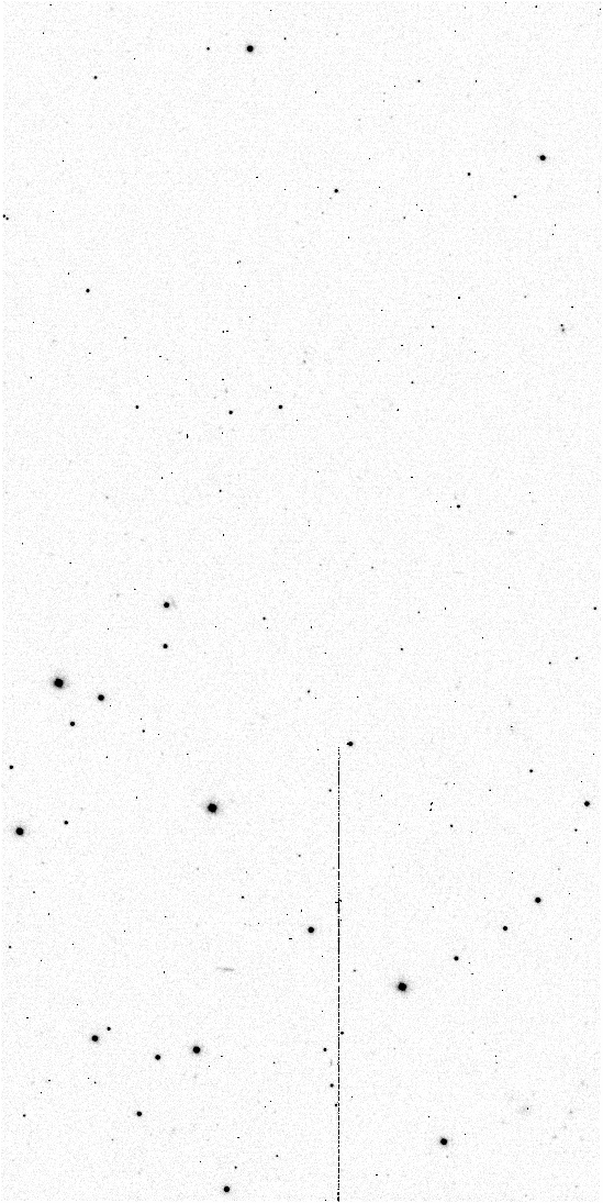Preview of Sci-JMCFARLAND-OMEGACAM-------OCAM_u_SDSS-ESO_CCD_#91-Regr---Sci-56563.1165896-824e7d90d55b3523a4837a5845af21c78148bc05.fits