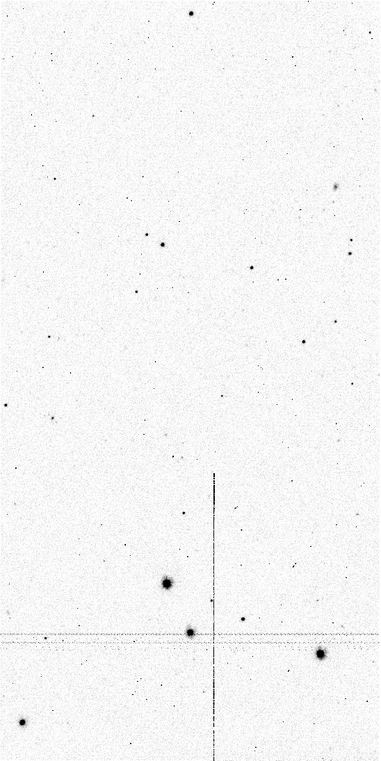 Preview of Sci-JMCFARLAND-OMEGACAM-------OCAM_u_SDSS-ESO_CCD_#91-Regr---Sci-56574.8074390-1c515911988280bdcf748b1727ddf017ffeb56e5.fits