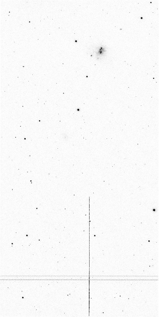 Preview of Sci-JMCFARLAND-OMEGACAM-------OCAM_u_SDSS-ESO_CCD_#91-Regr---Sci-56594.6307625-713534e2e6407ac47ce381173af9c90d84bdb16a.fits