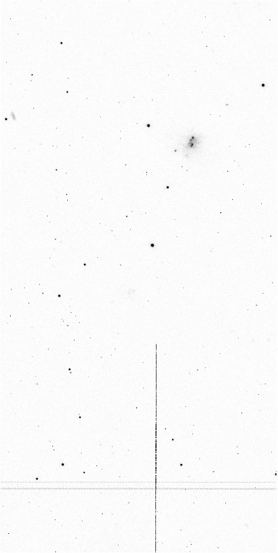 Preview of Sci-JMCFARLAND-OMEGACAM-------OCAM_u_SDSS-ESO_CCD_#91-Regr---Sci-56594.6310922-e18e7d377043f9d3b322fed2849462d1e0145026.fits