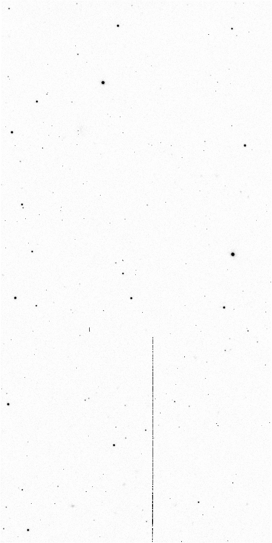 Preview of Sci-JMCFARLAND-OMEGACAM-------OCAM_u_SDSS-ESO_CCD_#91-Regr---Sci-56594.6314848-65d04c20ebcf427cd8badaeaf01df00bfe2c9974.fits