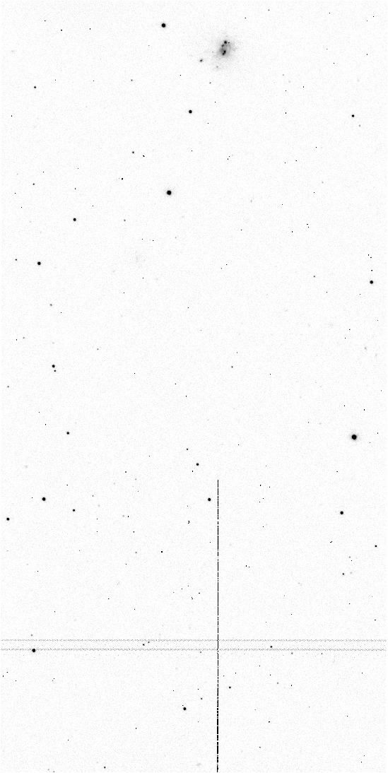 Preview of Sci-JMCFARLAND-OMEGACAM-------OCAM_u_SDSS-ESO_CCD_#91-Regr---Sci-56594.6318240-ec841523870d71cd8722611439321ae68f077789.fits