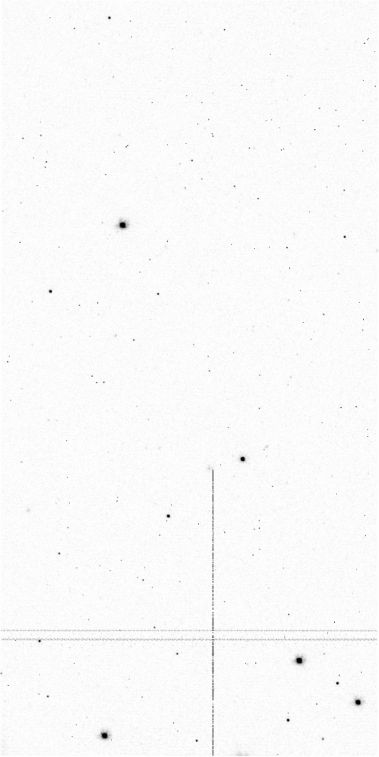 Preview of Sci-JMCFARLAND-OMEGACAM-------OCAM_u_SDSS-ESO_CCD_#91-Regr---Sci-56595.7565391-f647585b3f4dbbeb0bc746a72ec428ba4f17dbaf.fits