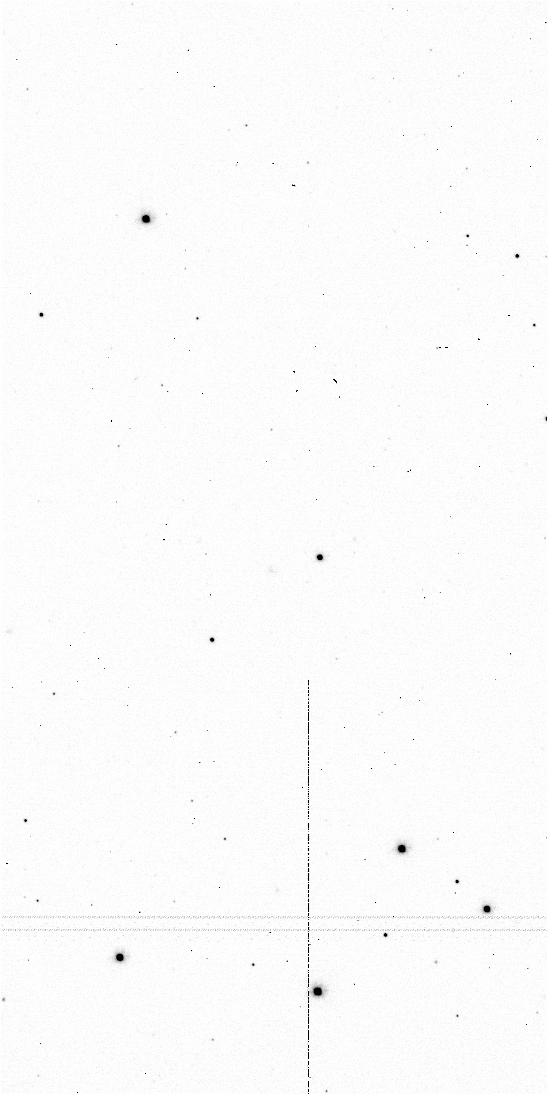 Preview of Sci-JMCFARLAND-OMEGACAM-------OCAM_u_SDSS-ESO_CCD_#91-Regr---Sci-56595.7568862-9e1be171827f1946e0e19a780cfb5c46ea4ee4ea.fits