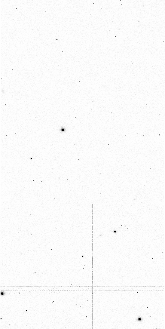 Preview of Sci-JMCFARLAND-OMEGACAM-------OCAM_u_SDSS-ESO_CCD_#91-Regr---Sci-56595.7571482-57034f1eb9d3340e727de5cae9488f873bae29c7.fits