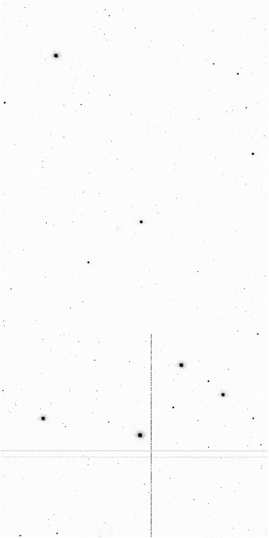 Preview of Sci-JMCFARLAND-OMEGACAM-------OCAM_u_SDSS-ESO_CCD_#91-Regr---Sci-56595.7574439-5f20c299bdd0759052bdda4694e55e8220ccf079.fits