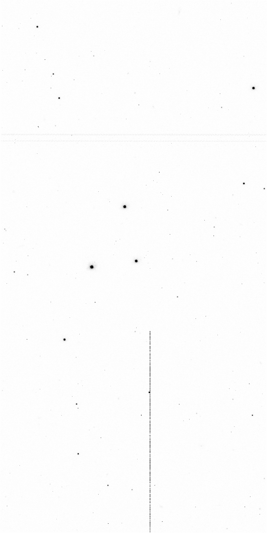 Preview of Sci-JMCFARLAND-OMEGACAM-------OCAM_u_SDSS-ESO_CCD_#91-Regr---Sci-56595.7798115-475908a1300b250cda67a4caaacbede950c1b6a6.fits
