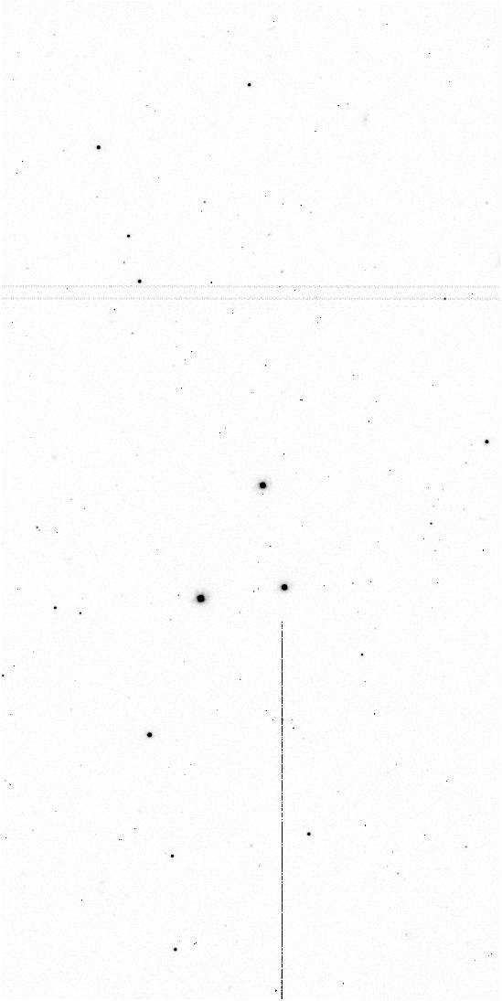 Preview of Sci-JMCFARLAND-OMEGACAM-------OCAM_u_SDSS-ESO_CCD_#91-Regr---Sci-56595.7803054-98f68cdc29bf713f051c923425739be688ed75db.fits