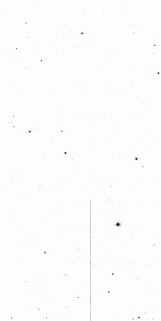 Preview of Sci-JMCFARLAND-OMEGACAM-------OCAM_u_SDSS-ESO_CCD_#91-Regr---Sci-56595.8413488-5ba113652a91424ebe5cfbad688d206885601dfb.fits