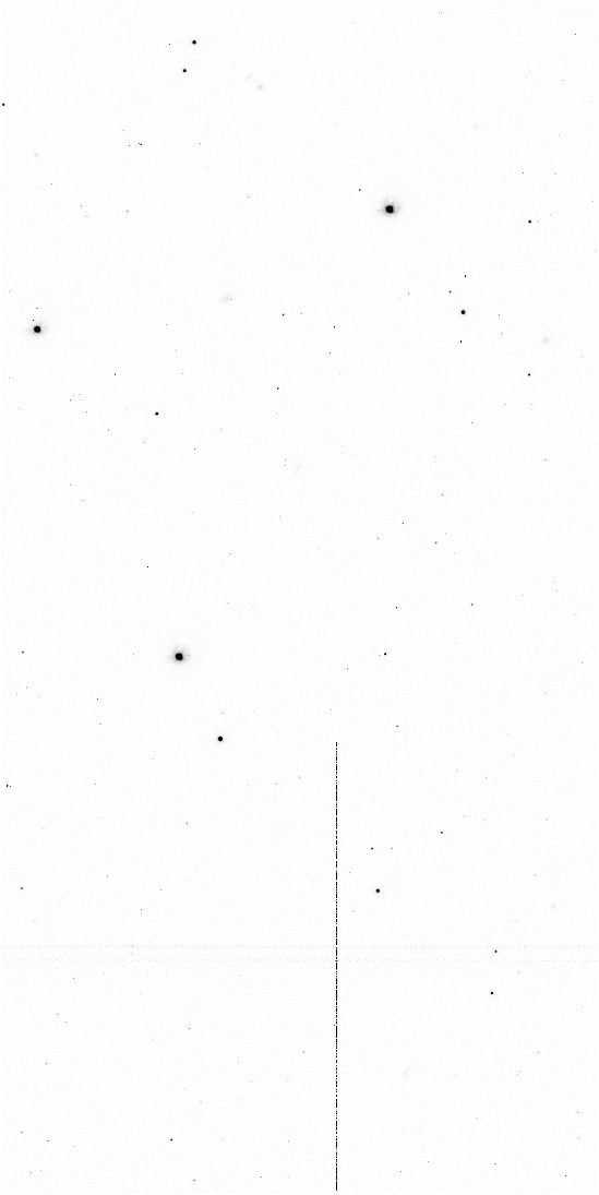 Preview of Sci-JMCFARLAND-OMEGACAM-------OCAM_u_SDSS-ESO_CCD_#91-Regr---Sci-56596.1693348-a018a688633c85ee95c9562516f90c580791b9d1.fits