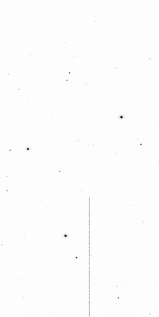 Preview of Sci-JMCFARLAND-OMEGACAM-------OCAM_u_SDSS-ESO_CCD_#91-Regr---Sci-56596.1702451-1bad3eef4d855078ee52e61a28c5a1e0bbc61817.fits