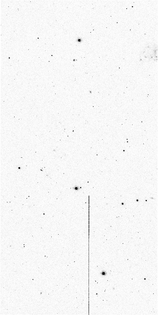 Preview of Sci-JMCFARLAND-OMEGACAM-------OCAM_u_SDSS-ESO_CCD_#91-Regr---Sci-56596.6424273-5cb43b982d85dfd6da3fb11cadb347b7b09b131c.fits