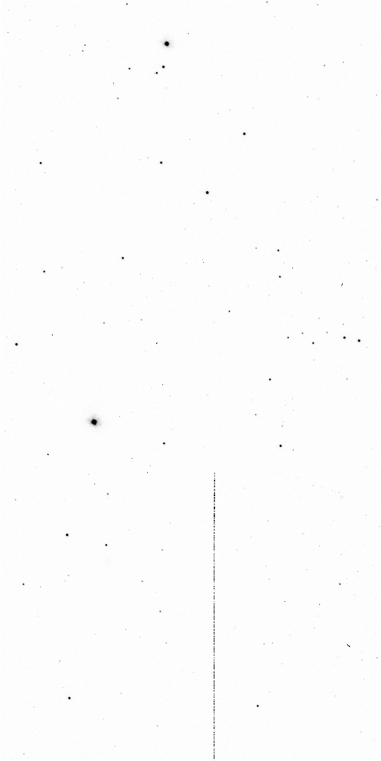Preview of Sci-JMCFARLAND-OMEGACAM-------OCAM_u_SDSS-ESO_CCD_#91-Regr---Sci-56610.2511613-b4068ebfe47436b52461c861f300920084f69aa3.fits