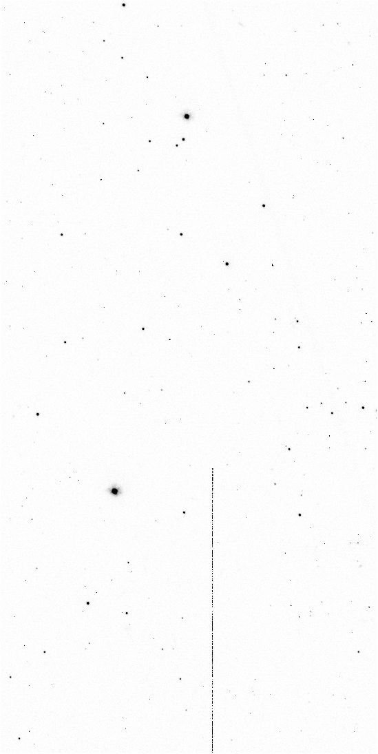 Preview of Sci-JMCFARLAND-OMEGACAM-------OCAM_u_SDSS-ESO_CCD_#91-Regr---Sci-56610.2518582-31cc87960b2549be9ca93d21f5732109846171e2.fits