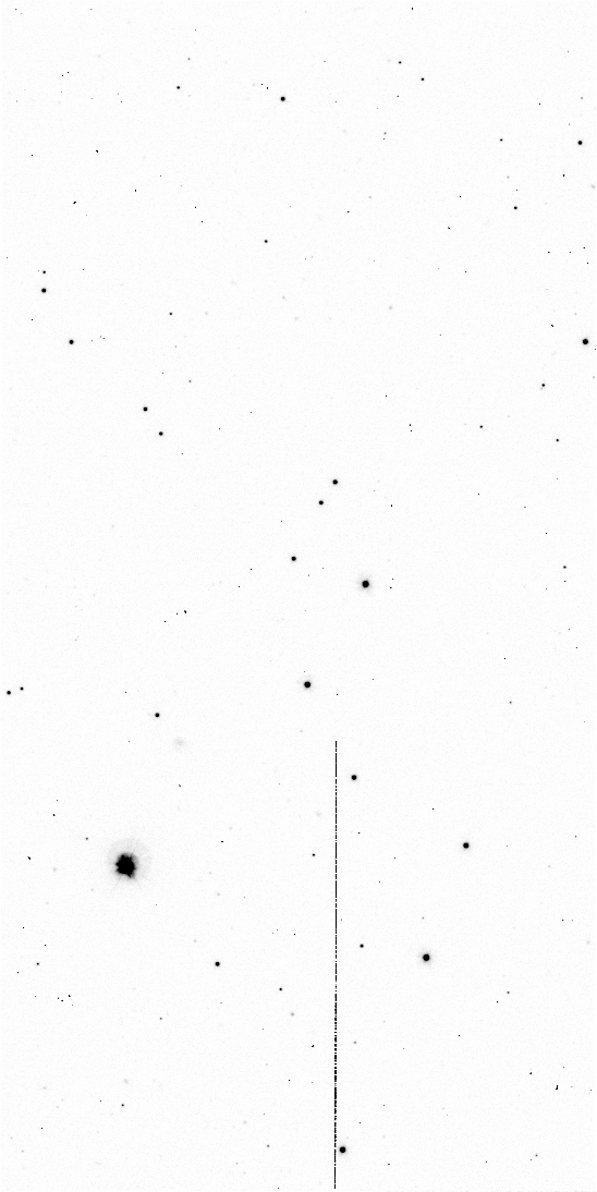 Preview of Sci-JMCFARLAND-OMEGACAM-------OCAM_u_SDSS-ESO_CCD_#91-Regr---Sci-56610.9435503-ab88f5c1e99939bcff2608d241984630fb843ab1.fits