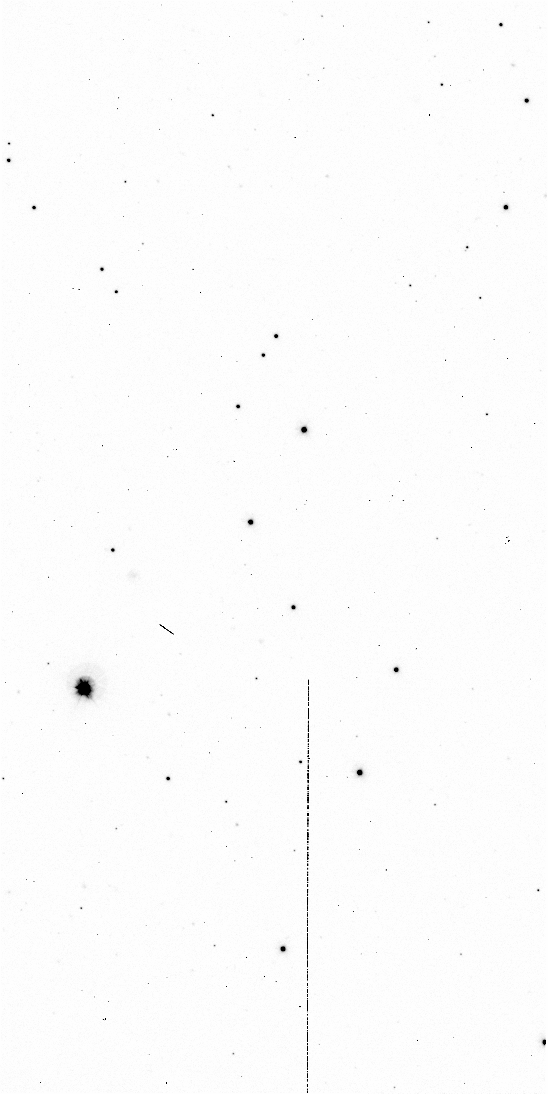 Preview of Sci-JMCFARLAND-OMEGACAM-------OCAM_u_SDSS-ESO_CCD_#91-Regr---Sci-56610.9455245-7f1b14f018d90180da586e816c6f8a358d4a43f7.fits