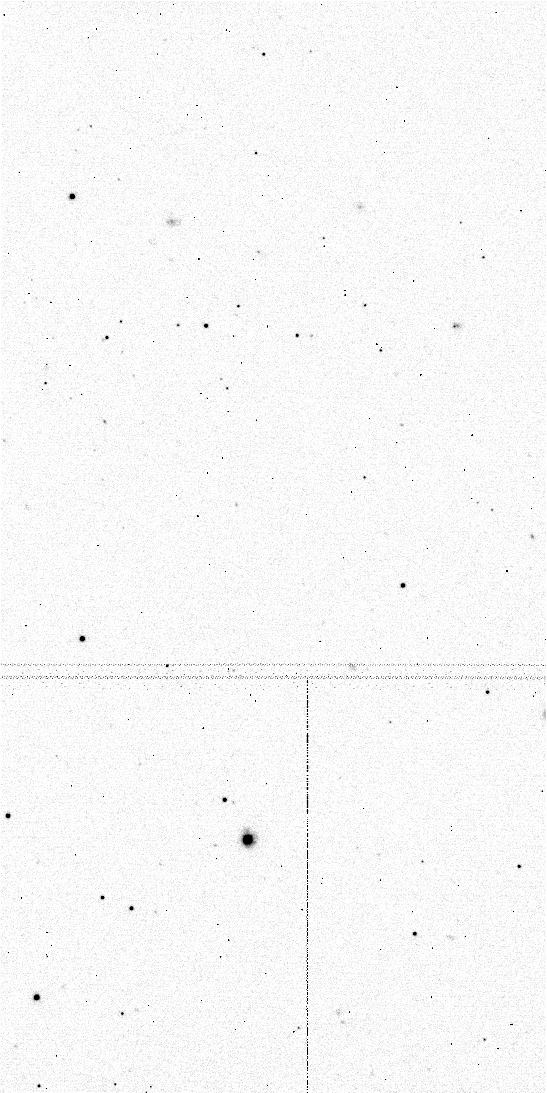 Preview of Sci-JMCFARLAND-OMEGACAM-------OCAM_u_SDSS-ESO_CCD_#91-Regr---Sci-56617.5664461-4814645448acf9219b24d82231a5ae15790708c2.fits