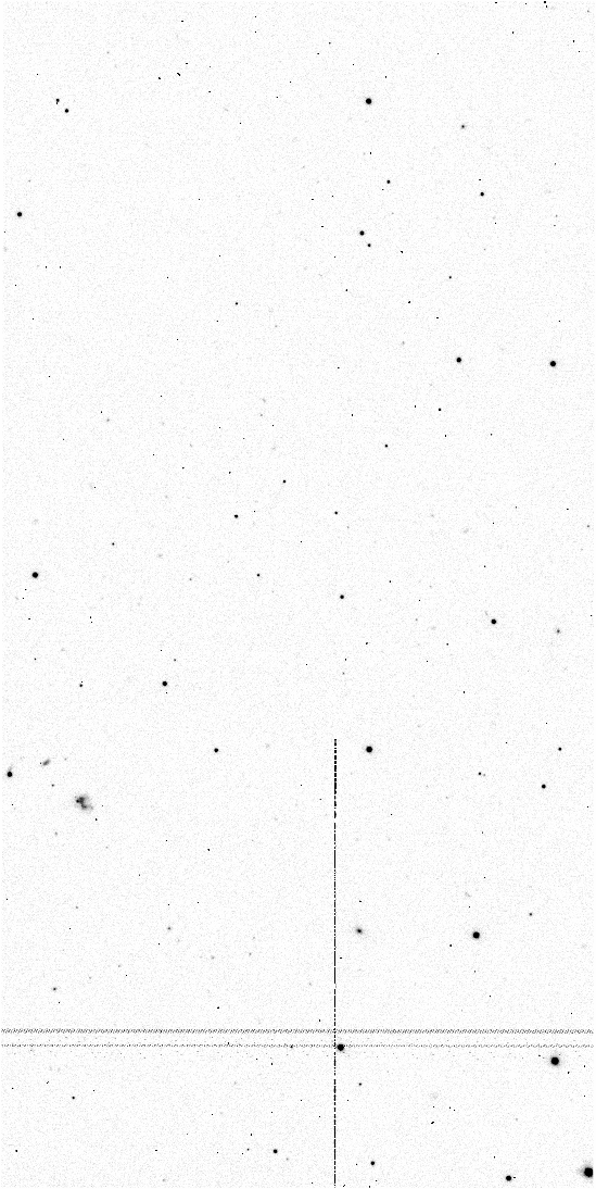 Preview of Sci-JMCFARLAND-OMEGACAM-------OCAM_u_SDSS-ESO_CCD_#91-Regr---Sci-56715.4184441-dcf5af5f71505861806b97087ec1d802afda8fc1.fits