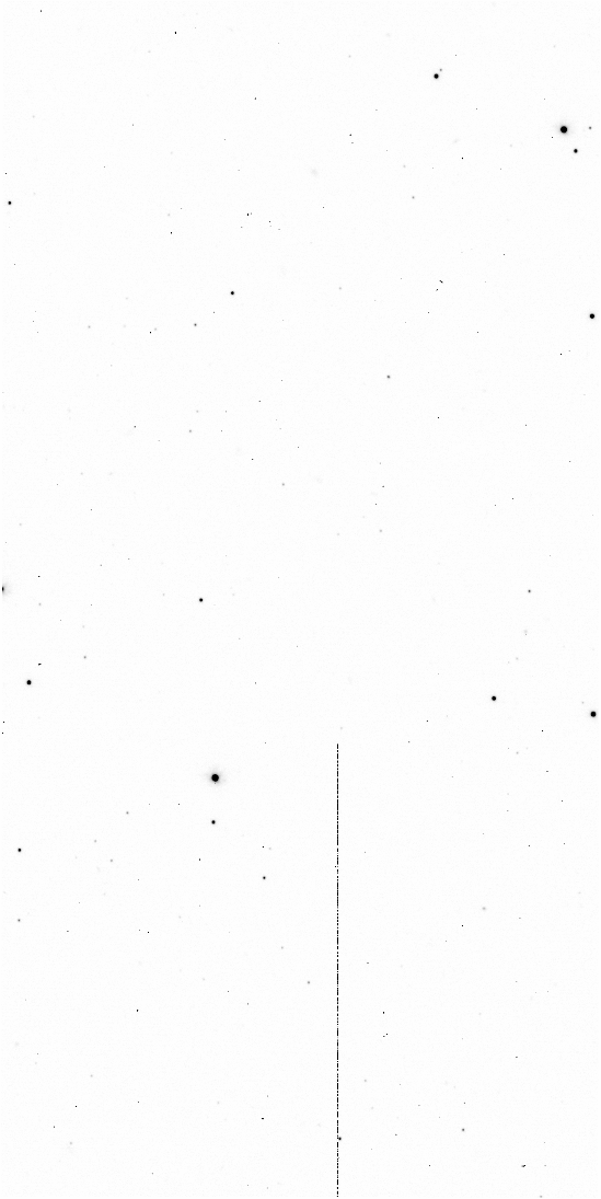 Preview of Sci-JMCFARLAND-OMEGACAM-------OCAM_u_SDSS-ESO_CCD_#91-Regr---Sci-56715.6409430-32f5f299bad14dfbad600c32fd5dc96352d9d504.fits