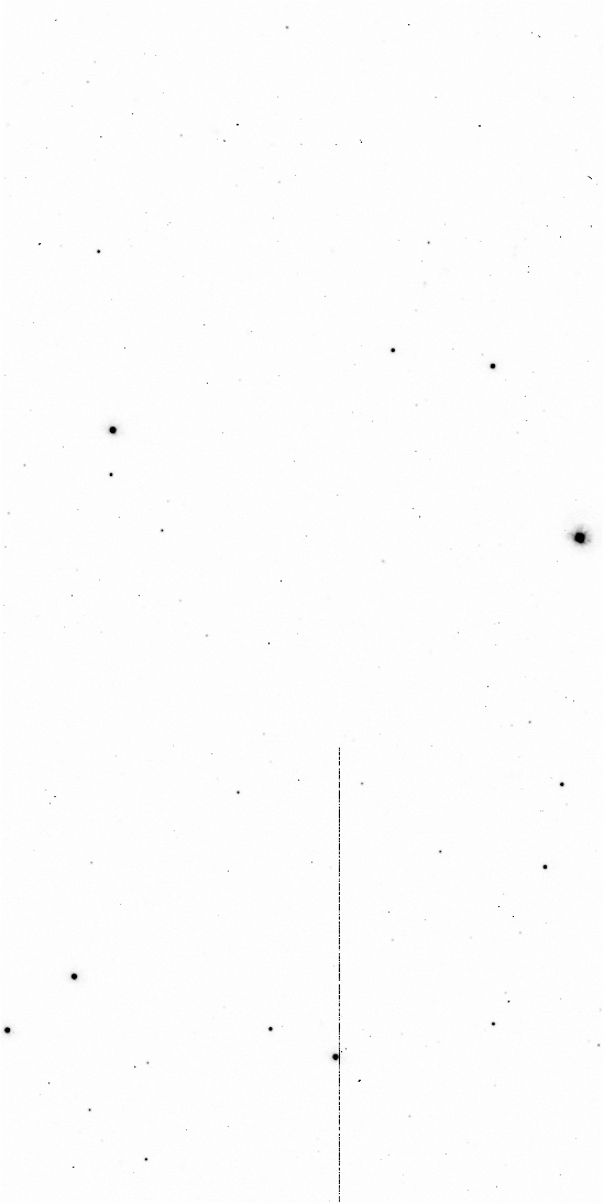 Preview of Sci-JMCFARLAND-OMEGACAM-------OCAM_u_SDSS-ESO_CCD_#91-Regr---Sci-56715.6416369-b5b193b4c45b747364656ea5a346e11eccde71a2.fits
