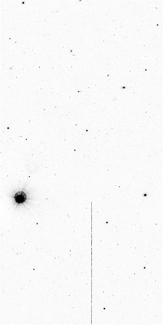 Preview of Sci-JMCFARLAND-OMEGACAM-------OCAM_u_SDSS-ESO_CCD_#91-Regr---Sci-56716.3346815-6a51c3f2cd3dd8e7521b8fdf8d1ee3ec7a2c4165.fits
