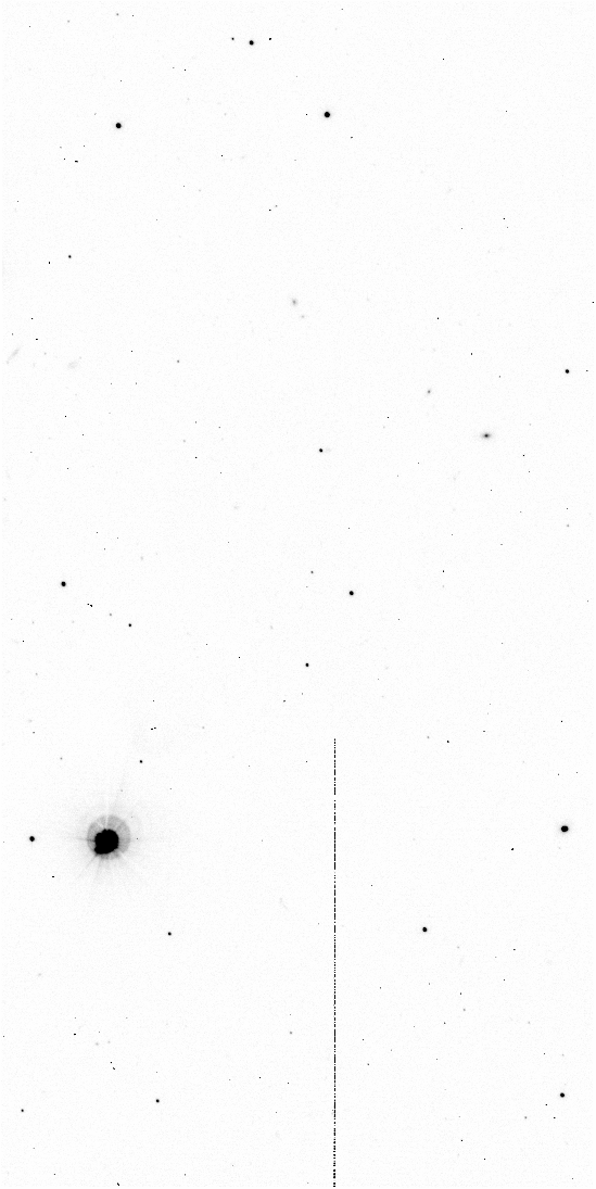 Preview of Sci-JMCFARLAND-OMEGACAM-------OCAM_u_SDSS-ESO_CCD_#91-Regr---Sci-56716.3352431-e543e2a39f3e73d0ca4f4c41382b15b9a8edc47a.fits