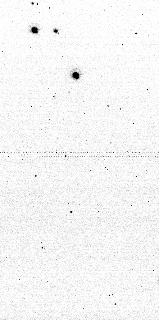 Preview of Sci-JMCFARLAND-OMEGACAM-------OCAM_u_SDSS-ESO_CCD_#92-Red---Sci-56102.0689527-a10fe1a8c88e087a3b908451af106e558ad20659.fits