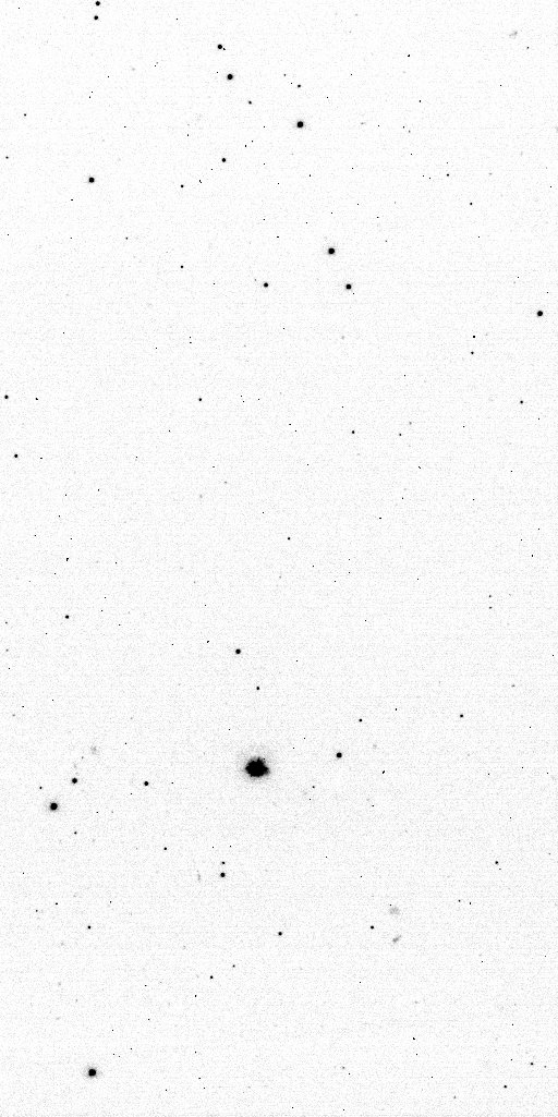 Preview of Sci-JMCFARLAND-OMEGACAM-------OCAM_u_SDSS-ESO_CCD_#92-Red---Sci-56102.1048573-4551c8137b6127a9fcc9a1228c8fb3defe78d2ff.fits