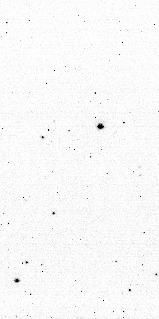 Preview of Sci-JMCFARLAND-OMEGACAM-------OCAM_u_SDSS-ESO_CCD_#92-Red---Sci-56102.1060646-9bbc6f02f412d0b6b1d137c53a41ab8d4eaf4c06.fits
