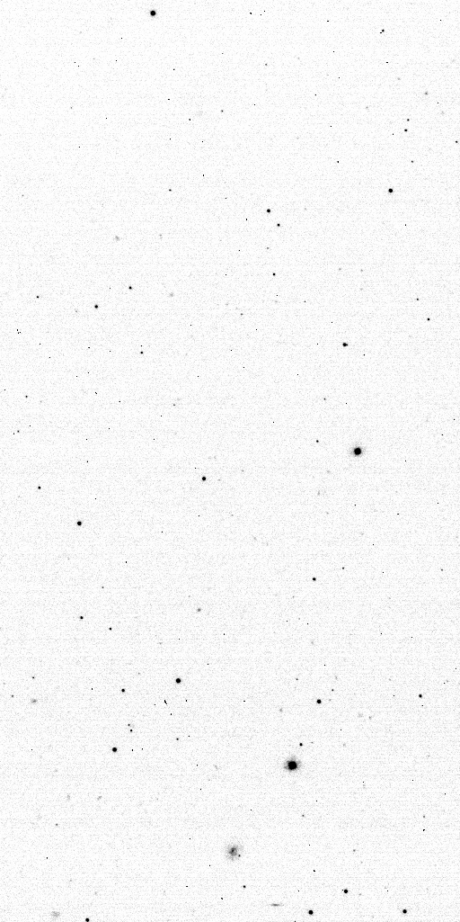 Preview of Sci-JMCFARLAND-OMEGACAM-------OCAM_u_SDSS-ESO_CCD_#92-Red---Sci-56102.1180415-540eb661e105e8b0fdfc1158cff42365f4587111.fits