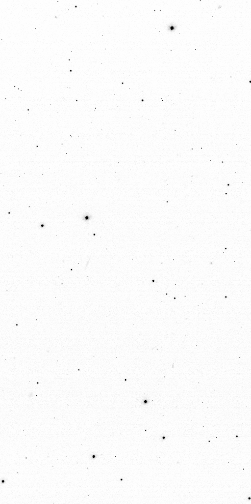 Preview of Sci-JMCFARLAND-OMEGACAM-------OCAM_u_SDSS-ESO_CCD_#92-Red---Sci-56334.8149202-842254c8229c01caa25d11846fe3baa460e9f4dd.fits
