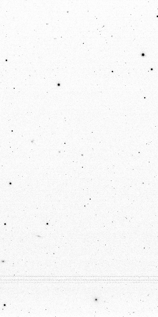 Preview of Sci-JMCFARLAND-OMEGACAM-------OCAM_u_SDSS-ESO_CCD_#92-Red---Sci-56440.2170324-579830a8fb321159b90047f4fe555c6ac9743a97.fits
