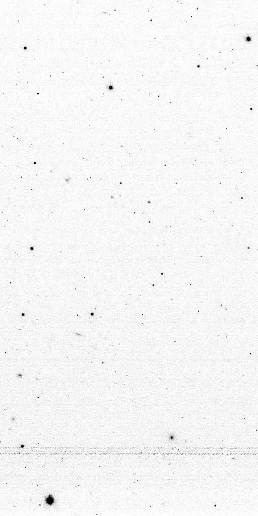 Preview of Sci-JMCFARLAND-OMEGACAM-------OCAM_u_SDSS-ESO_CCD_#92-Red---Sci-56440.2194645-6401a96120c8a30c08847ca8a934a034f5a4db82.fits