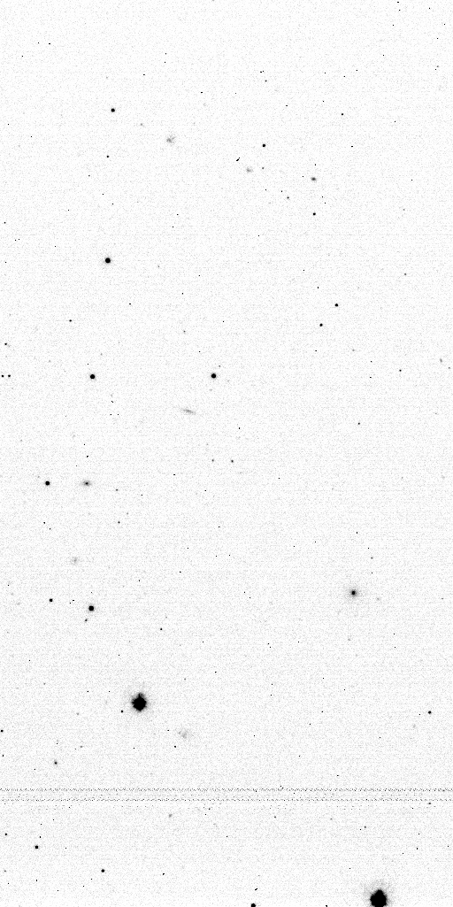 Preview of Sci-JMCFARLAND-OMEGACAM-------OCAM_u_SDSS-ESO_CCD_#92-Red---Sci-56440.2219709-f874226b50e63e08319e514c70110bfc6569d151.fits