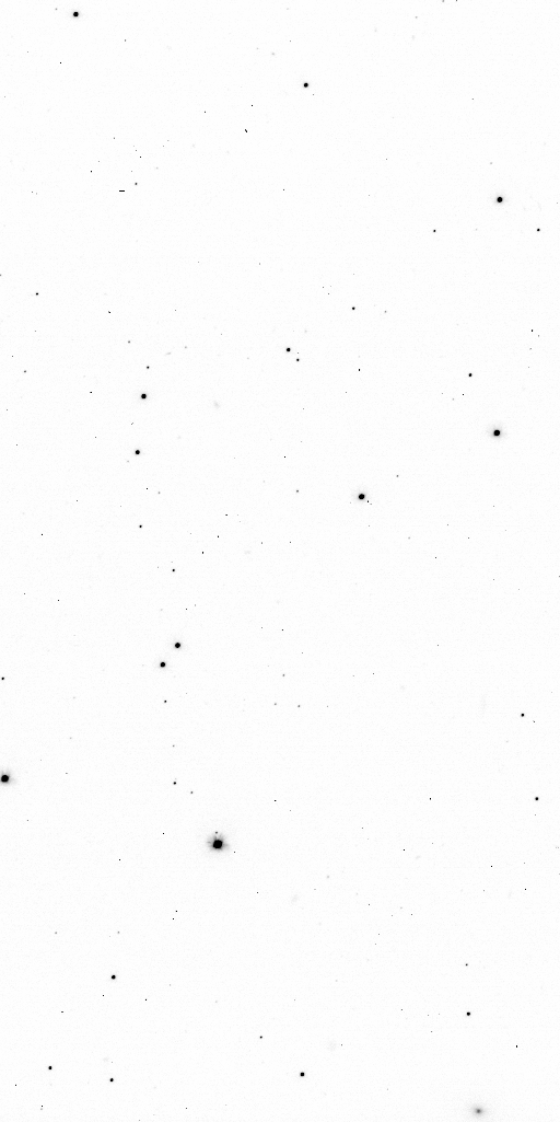 Preview of Sci-JMCFARLAND-OMEGACAM-------OCAM_u_SDSS-ESO_CCD_#92-Red---Sci-56493.2433505-06b8864c537d8cfdd1a1863ab213958413d191eb.fits