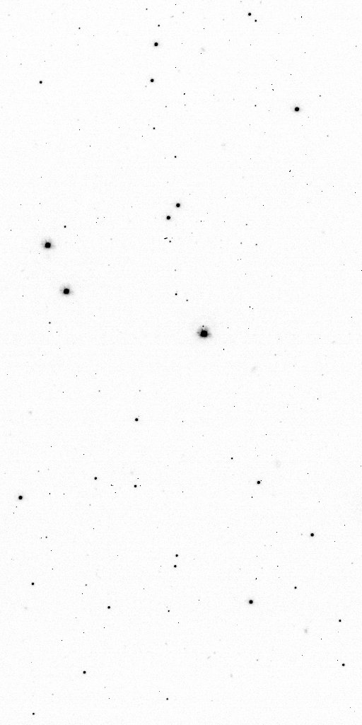 Preview of Sci-JMCFARLAND-OMEGACAM-------OCAM_u_SDSS-ESO_CCD_#92-Red---Sci-56493.2455652-939b4778178b668bfc1feba42656cc40abdf1e4b.fits