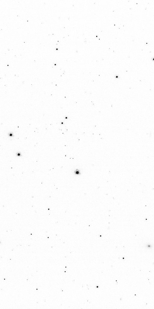 Preview of Sci-JMCFARLAND-OMEGACAM-------OCAM_u_SDSS-ESO_CCD_#92-Red---Sci-56493.2474682-c501ad605e948a58000d1954dec8a89aa5437015.fits