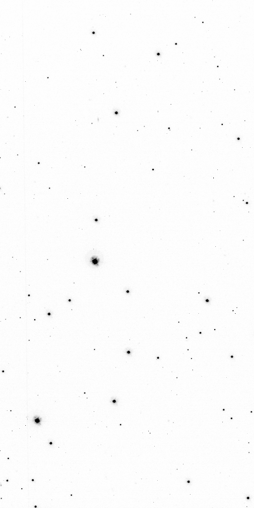 Preview of Sci-JMCFARLAND-OMEGACAM-------OCAM_u_SDSS-ESO_CCD_#92-Red---Sci-56493.9706245-71e60b01f37089444cbe2351386556868c0d4b2c.fits